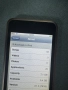 Айпод 8GB A1213 , iPod Touch 1st Generation , ipod a1213 , Apple iPod Touch 1st Gen, снимка 15