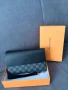 чанти louis vuitton , снимка 9