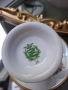 Колекционерска чаша *Weimar Porcelain* , снимка 8