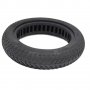 Външни гуми за ел. скутер (8½х2) (10x2.0/2.125/2.50/3.0) (60/70-6.5) (50/75-6.1), снимка 4
