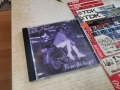 WHITNEY HOUSTON CD ВНОС GERMANY 1003261627H2E6R, снимка 6