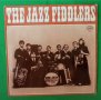 The Jazz Fiddlers – 1971 - The Jazz Fiddlers(Supraphon – 0 15 0904)(Dixieland)