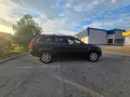 Volvo XC90 2,4 D5 163+, снимка 2