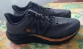 Маратонки NEW BALANCE Fuel Cell Propel v4. Размер 44. Нови., снимка 1