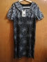 Дам. рокли , блейзър, блузи,поли , снимка 17