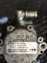 Помпа за Хидравлично Управление за Citroen/Peugeot C5 2.2 HDi (2006) 9636086680, снимка 3