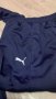 Спортни екипи Puma за 7-8 г.(128);2 бр.- 11-12г. (152) И за 15-16г.(176), снимка 7