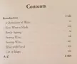 Collins Gem Wine Dictionary, снимка 2