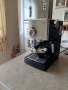 Кафемашина Saeco, снимка 2