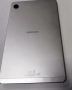 Таблет Samsung Galaxy Tab A9 128/8GB, снимка 6