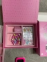 Барби телефон, снимка 4