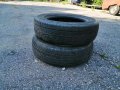 Гуми 155 70 13 Tires.Нов внос. Не са нови., снимка 4