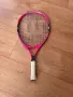 Детска тенис ракета Wilson Burn Junior 21, снимка 1
