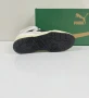 Puma Slipstream Hi Heritage, снимка 5