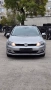 Volkswagen Golf 4 Motion 1.6 TDI 2015г., снимка 2