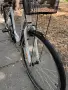 Градски велосипед VELOTEC City 28, снимка 3