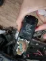 Панел ел стъкла за Mazda 323 F , BL4D66350, снимка 2