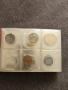 Класьор със стари монети - 20€, снимка 2