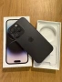 iPhone 14pro 256GB , снимка 1