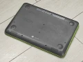 HP Chromebook 11 G5 EE

, снимка 3