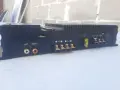 Авто усилвател Roadstar AM-760  150 вата, снимка 2