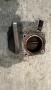 Дроселова Клапа за Mini Cooper - 13547509043-02 / 408.238/623/002, снимка 2