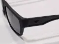 Слънчеви очила Emporio Armani EA 4267U, снимка 5