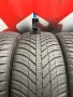 225 45 17, Всесезонни гуми, Nexen NBlue4Season, 4 броя, снимка 4