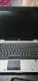 Лаптоп за части , снимка 13