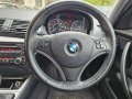 БМВ На части Е87 118д 143 коня / BMW E87 118d 143hp / Автоморга БМВ Долна баня /, снимка 13