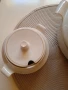 Български Порцелан супници, снимка 5