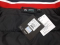 Mercedes AMG F1 Team - Оригинално мъжко яке размер 2XL, снимка 15