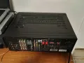 Ресивър (усилвател) Pioneer VSX-519V 5.1-канален. Изпращам видео., снимка 10