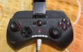 Джойстик IPEGA PG-9025 BLUETOOT за ANDROID /PC, снимка 4