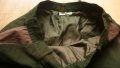 Laksen GORE-TEX Trouser размер 50 / M за лов панталон водонепромукаем безшумен - 842, снимка 15