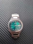 Vintage Seiko 5 Actus 7019- 5010, снимка 1