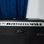 Peavey 6505+ 112 Vintage 30 комбо, снимка 18
