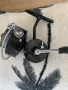 Mitchell 304 fishing reel Vintage made in France, снимка 1