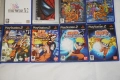 Игри за PS2 Devil May Cry 3/Sonic Mega Collection Plus/Jak X/Ratchet And Clank/Naruto 2 3/Scooby-Doo, снимка 7