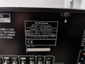 Усилвател Ресийвър PIONEER SX-205RDS, снимка 7