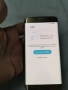 Продавам S7 Edge, снимка 6