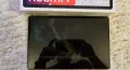 Xiaomi Redmi Pad SE 11 WIFI 256GB 8GB, снимка 1