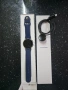 Samsung galaxy watch 7 като нов в гаранция , снимка 2
