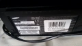 DVD+VCR Samsung DVD-V6800, снимка 7