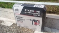 Перфоратор Steinhaus PRO-RH 1501, снимка 9