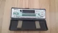 Радио-касетофон за кола - CD - Roadstar RC-728D/FM, снимка 11