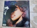 Chaka Khan LP, снимка 2