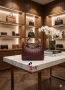 Botega Veneta 6 цвята чанта, снимка 2