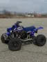 Yamaha Banshee 350 2004 canada edition Ямаха Банше , снимка 10