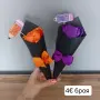 15 септември, 1ви учебен ден, вечни неувяхващи букети, ръчна изработка , снимка 18